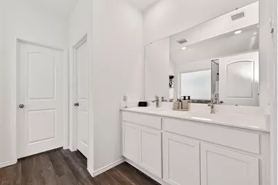 6107 Mocha Palms Drive, Katy, TX 77493 - Photo 12