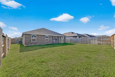 6107 Mocha Palms Drive, Katy, TX 77493 - Photo 26