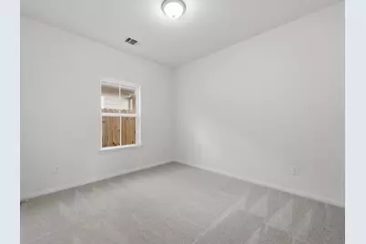 2827 Pine Estate Lane, Houston, TX 77014 - Photo 18