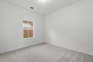 2827 Pne Est Ln, Houston, TX 77014 - Photo 18