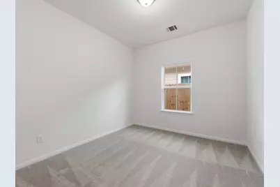 2827 Pine Estate Lane, Houston, TX 77014 - Photo 20