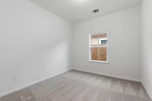 2827 Pne Est Ln, Houston, TX 77014 - Photo 20