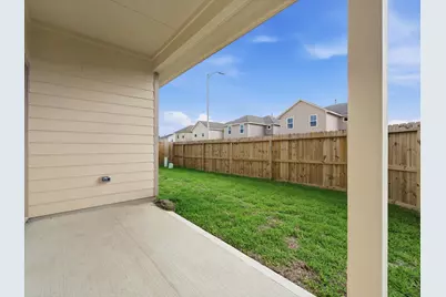 2827 Pine Estate Lane, Houston, TX 77014 - Photo 22