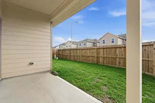 2827 Pne Est Ln, Houston, TX 77014 - Photo 22