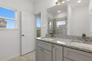 2827 Pne Est Ln, Houston, TX 77014 - Photo 16