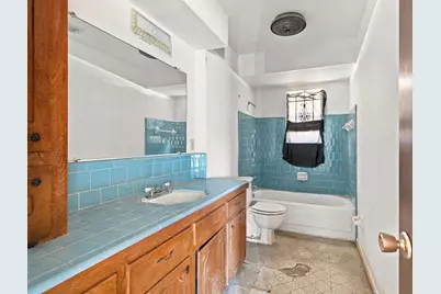 4625 Los Angeles Street, Houston, TX 77026 - Photo 6