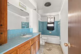 4625 Los Angeles St, Houston, TX 77026 - Photo 6