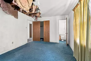 4625 Los Angeles St, Houston, TX 77026 - Photo 8