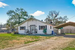 38241 N Bonnie Lake Dr, Hempstead, TX 77445 - Photo 6