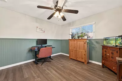 38241 N Bonnie Lake Drive, Hempstead, TX 77445 - Photo 40