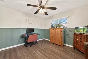 38241 N Bonnie Lake Dr, Hempstead, TX 77445 - Photo 40