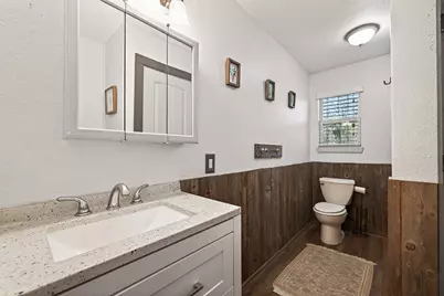 38241 N Bonnie Lake Drive, Hempstead, TX 77445 - Photo 42