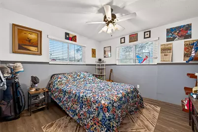 38241 N Bonnie Lake Drive, Hempstead, TX 77445 - Photo 36