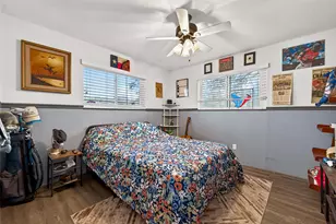 38241 N Bonnie Lake Dr, Hempstead, TX 77445 - Photo 36