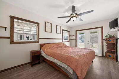 38241 N Bonnie Lake Drive, Hempstead, TX 77445 - Photo 22