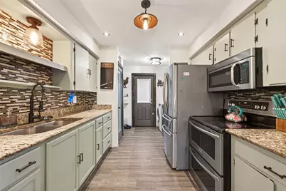 38241 N Bonnie Lake Drive, Hempstead, TX 77445 - Photo 16