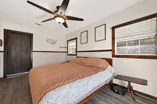 38241 N Bonnie Lake Dr, Hempstead, TX 77445 - Photo 24