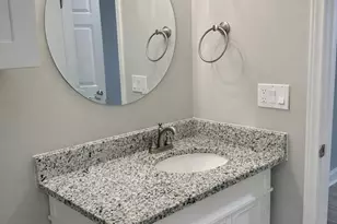 516 Heights Blvd, Houston, TX 77007 - Photo 12