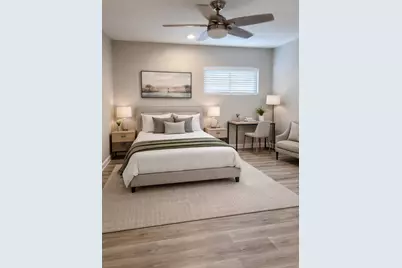 516 Heights Boulevard #A, Houston, TX 77007 - Photo 8