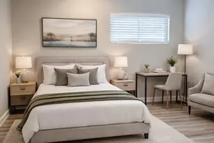 516 Heights Blvd, Houston, TX 77007 - Photo 8