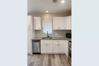 516 Heights Boulevard #A, Houston, TX 77007 - Photo 6