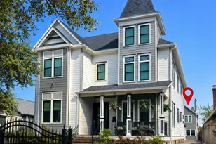 516 Heights Blvd, Houston, TX 77007 - Photo 2