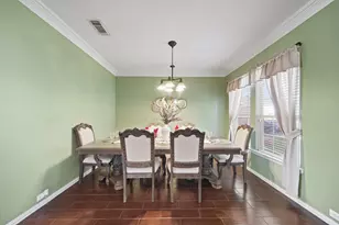 1815 Camden Landing Tr, Fresno, TX 77545 - Photo 4