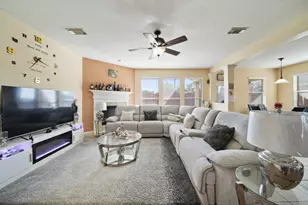 1815 Camden Landing Tr, Fresno, TX 77545 - Photo 10