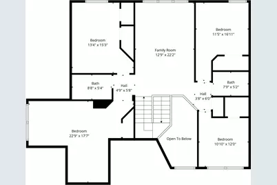 1815 Camden Landing Trail, Fresno, TX 77545 - Photo 24