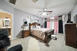 1815 Camden Landing Tr, Fresno, TX 77545 - Photo 14