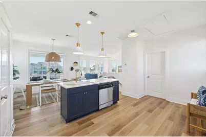 4130 King Rail Circle, Galveston, TX 77554 - Photo 10