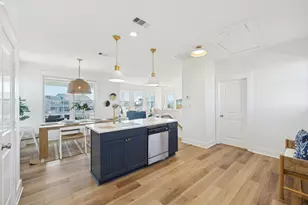 4130 King Rail Cir, Galveston, TX 77554 - Photo 10