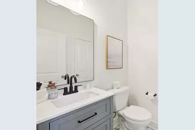 4130 King Rail Circle, Galveston, TX 77554 - Photo 26