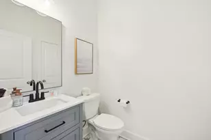 4130 King Rail Cir, Galveston, TX 77554 - Photo 26