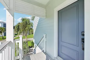 4130 King Rail Cir, Galveston, TX 77554 - Photo 28