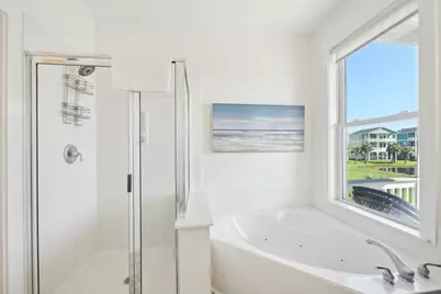 4130 King Rail Circle, Galveston, TX 77554 - Photo 22