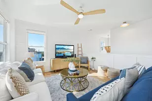 4130 King Rail Cir, Galveston, TX 77554 - Photo 6