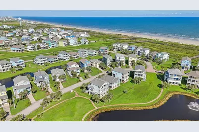 4130 King Rail Circle, Galveston, TX 77554 - Photo 44