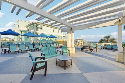 4130 King Rail Circle, Galveston, TX 77554 - Photo 38