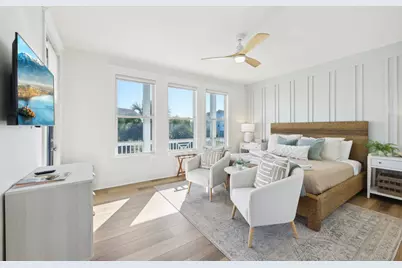 4130 King Rail Circle, Galveston, TX 77554 - Photo 18