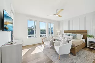 4130 King Rail Cir, Galveston, TX 77554 - Photo 18