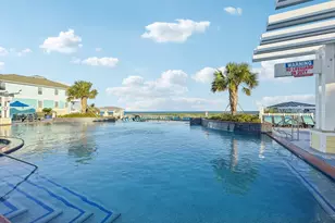 4130 King Rail Cir, Galveston, TX 77554 - Photo 34