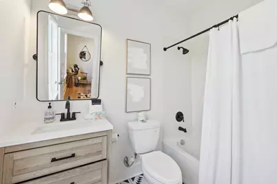 4130 King Rail Circle, Galveston, TX 77554 - Photo 24