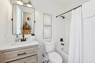 4130 King Rail Cir, Galveston, TX 77554 - Photo 24