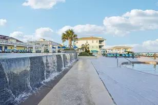 4130 King Rail Cir, Galveston, TX 77554 - Photo 36