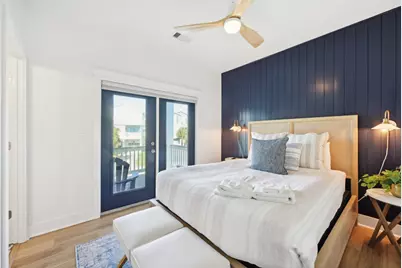 4130 King Rail Circle, Galveston, TX 77554 - Photo 16