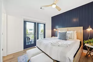 4130 King Rail Cir, Galveston, TX 77554 - Photo 16