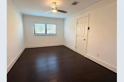 3815 Redwood Falls Drive, Houston, TX 77082 - Photo 22