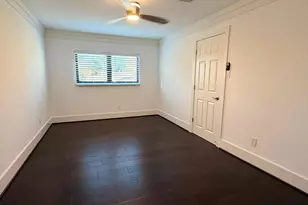 3815 Redwood Falls Dr, Houston, TX 77082 - Photo 22