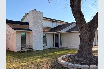 3815 Redwood Falls Drive, Houston, TX 77082 - Photo 2